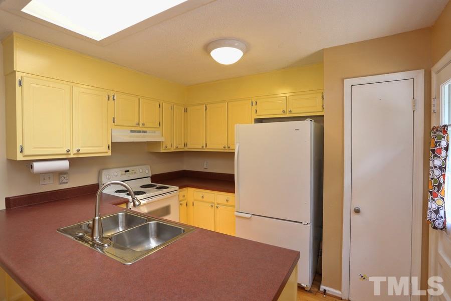 1430 Clermont Road Durham, NC 27713 - Photo 18 of 25