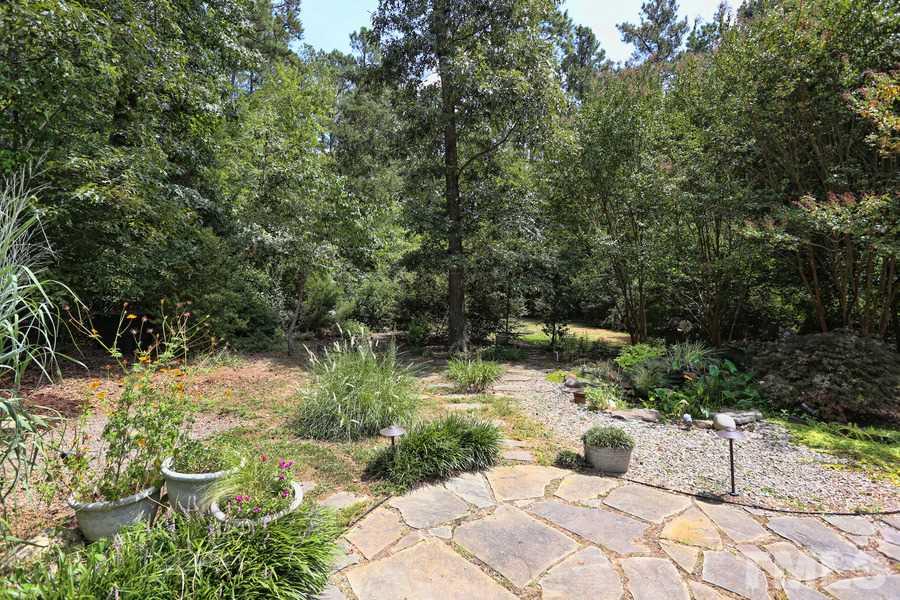 1430 Clermont Road Durham, NC 27713 - Photo 19 of 25