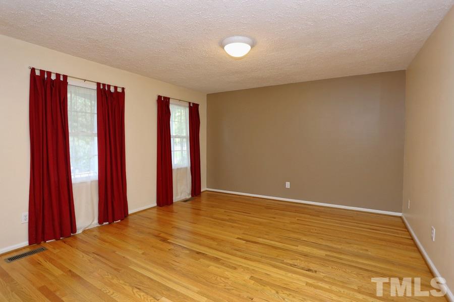 1430 Clermont Road Durham, NC 27713 - Photo 4 of 25
