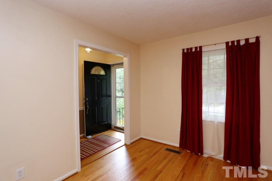1430 Clermont Road Durham, NC 27713 - Photo 5 of 25