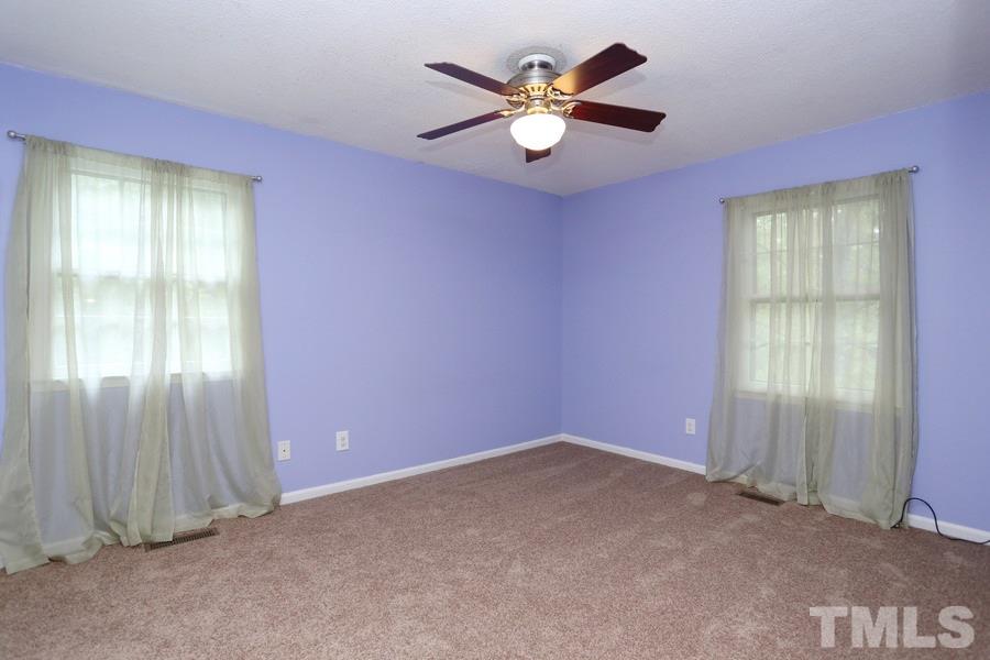 1430 Clermont Road Durham, NC 27713 - Photo 6 of 25