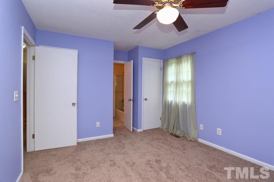 1430 Clermont Road Durham, NC 27713 - Photo 7 of 25
