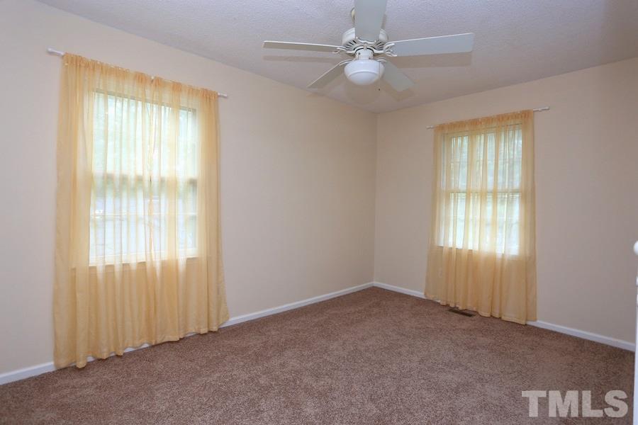 1430 Clermont Road Durham, NC 27713 - Photo 8 of 25