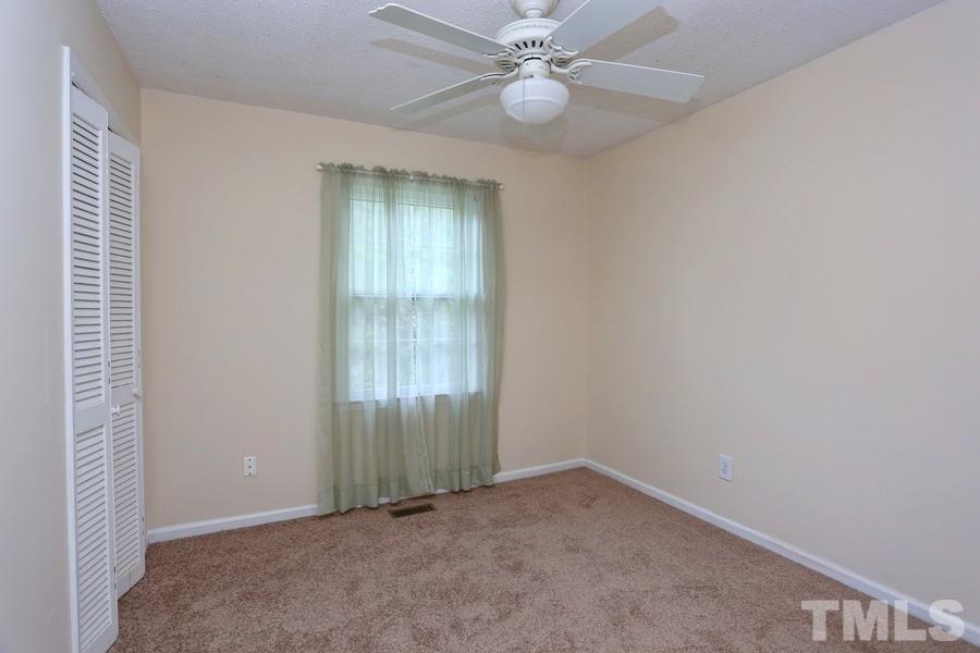 1430 Clermont Road Durham, NC 27713 - Photo 10 of 25