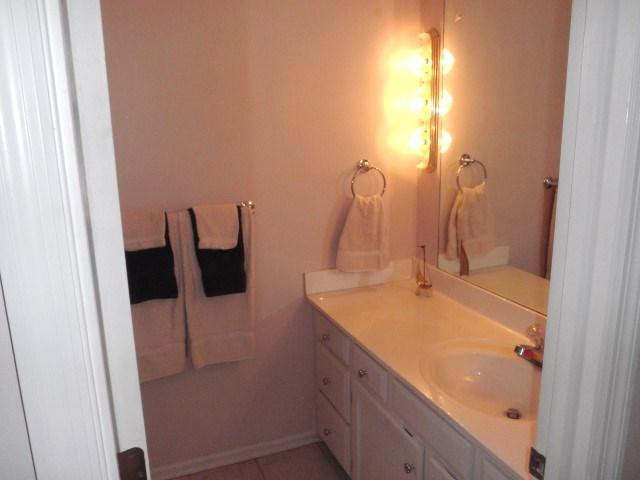 3458 Snaffle Road Lexington, KY 40513 - Photo 10 of 32 Photo 10