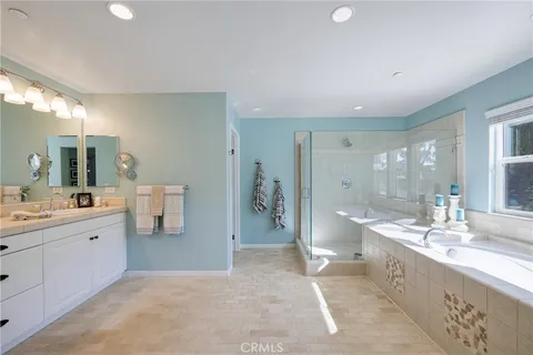 $1,799,000 | 2692 Vandermolen Drive, Norco, CA 92860