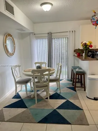 $2,400 | 22801 Southwest 88th Place, Unit 106, Cutler Bay, FL 33190
