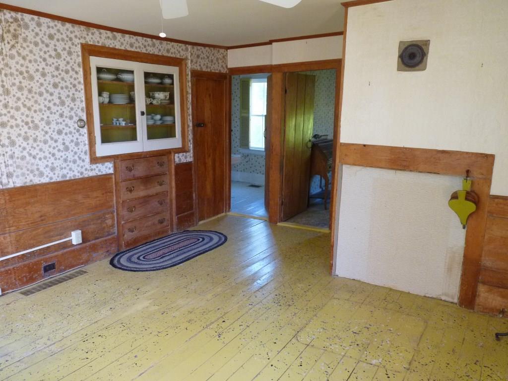 22 Corea Road Gouldsboro, ME 04669 - Photo 13 of 35 Photo