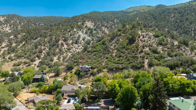 $1,190,000 | 716 1/2 Minter Avenue, Glenwood Springs, CO 81601