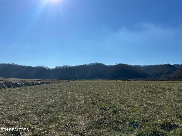 $150,000 | 70 Hwy Blackwater Va 24221, Blackwater, VA 24221