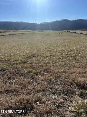 $150,000 | 70 Hwy Blackwater Va 24221, Blackwater, VA 24221