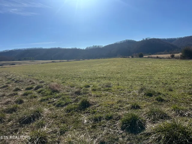 $150,000 | 70 Hwy Blackwater Va 24221, Blackwater, VA 24221