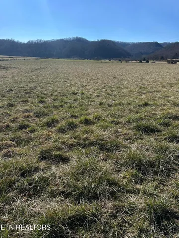 $150,000 | 70 Hwy Blackwater Va 24221, Blackwater, VA 24221