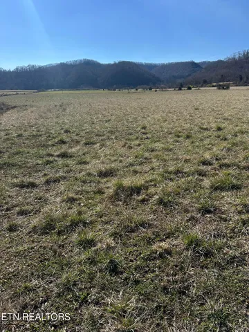$150,000 | 70 Hwy Blackwater Va 24221, Blackwater, VA 24221