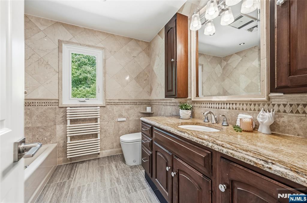 138 B Black River Road Long Valley, NJ 07853 - Photo 10 of 33