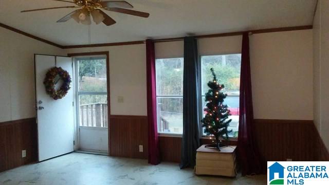105 Kathryn Street Ragland, AL 35131 - Photo 6 of 22