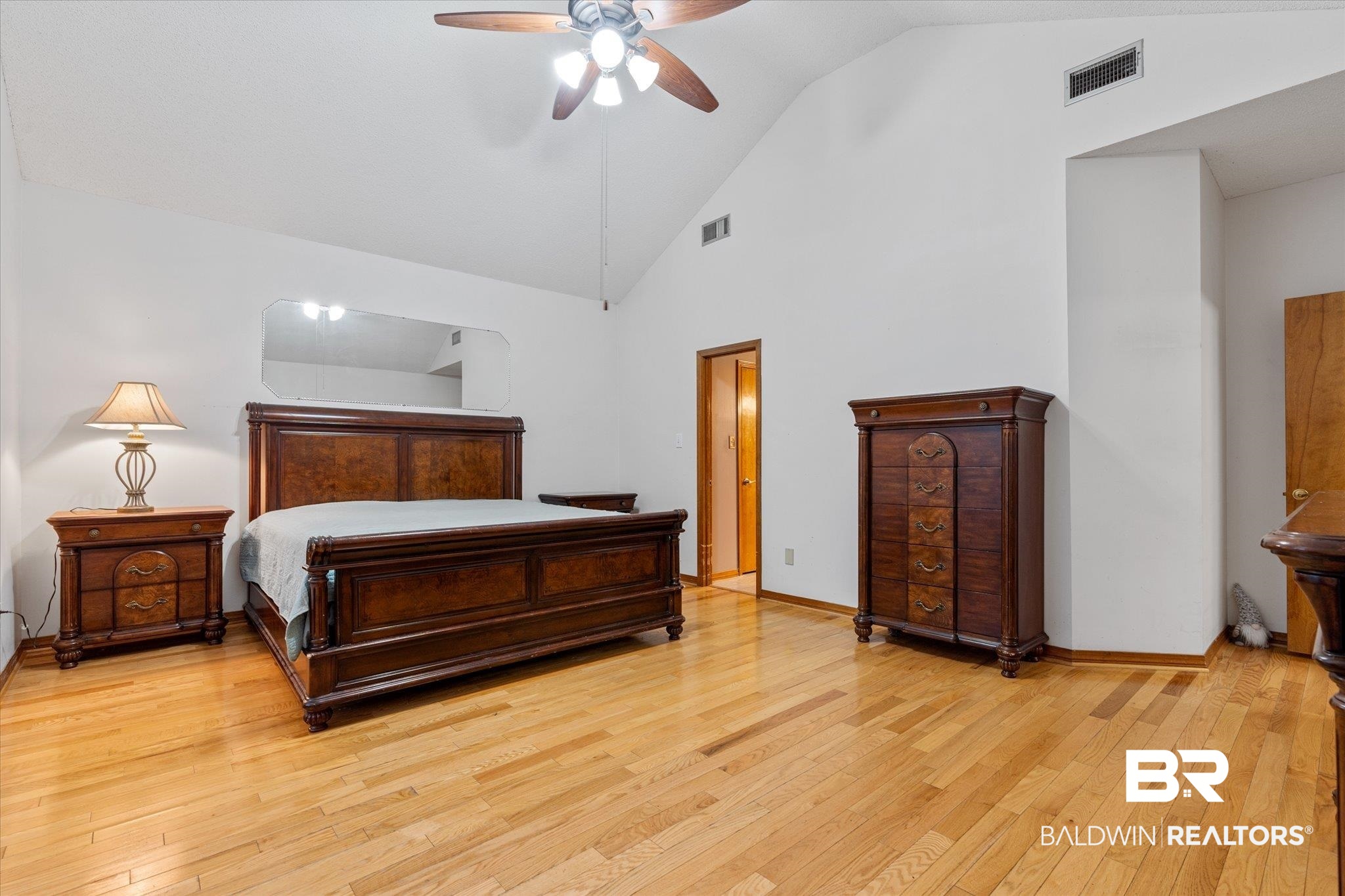 7760 Windtree Road Mobile, AL 36619 - Photo 13 of 23