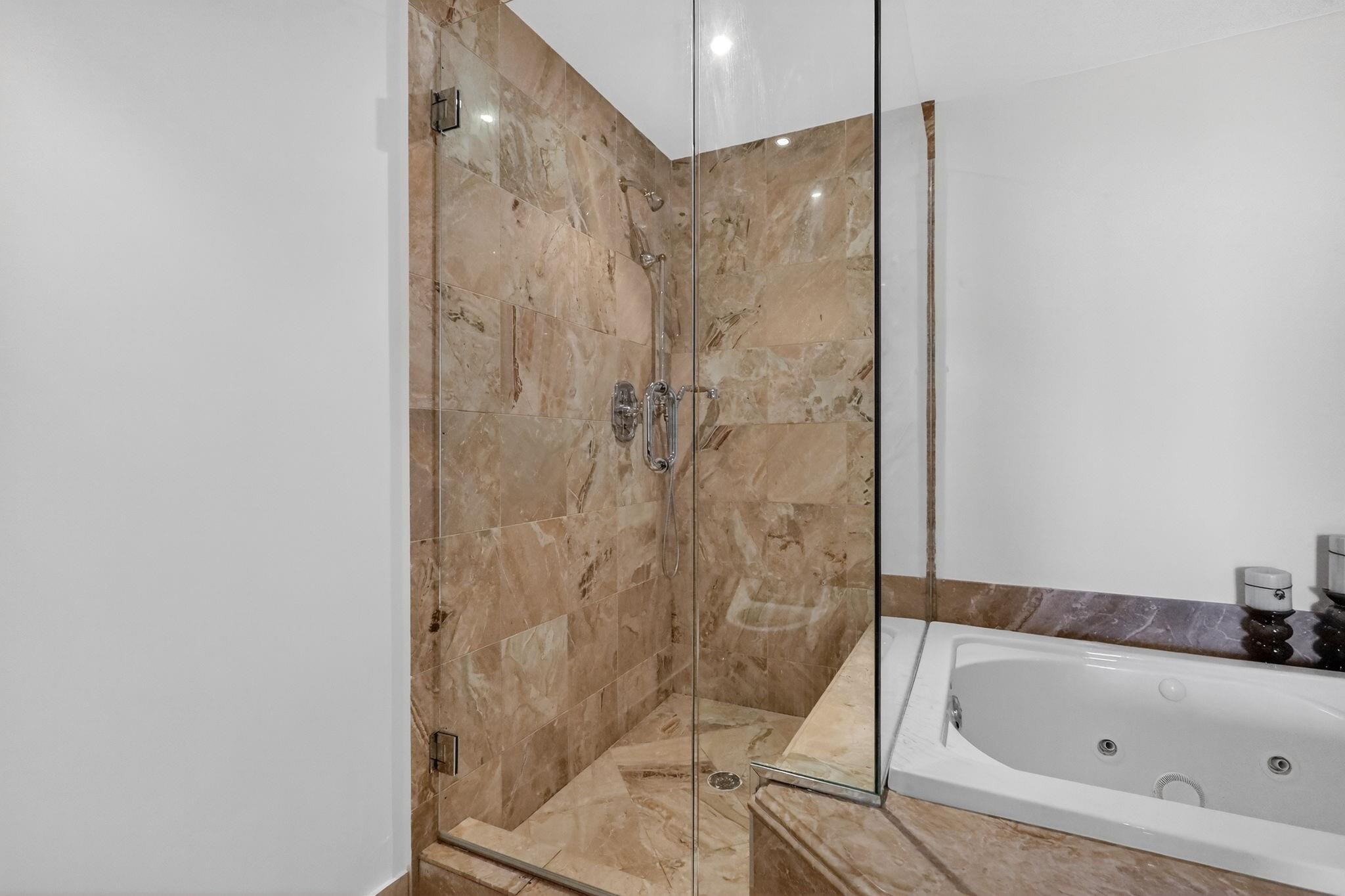 9595 Collins Avenue, Unit N8F Surfside, FL 33154 - Photo 33 of 48 Photo 32