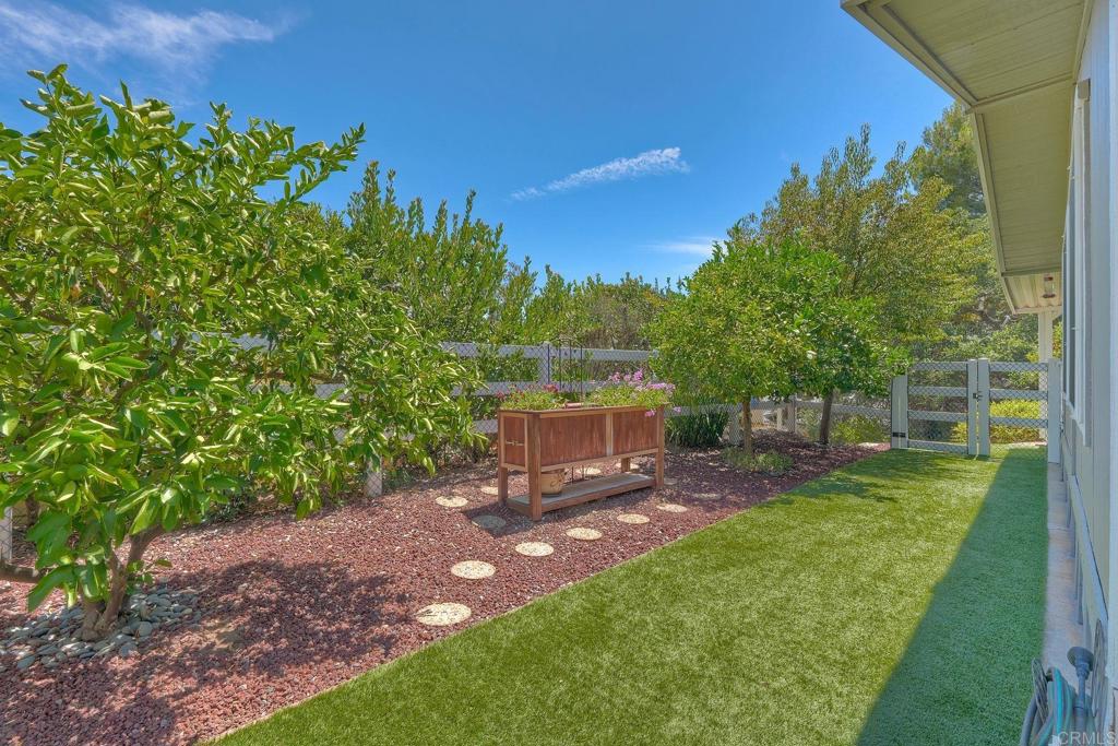 18218 Paradise Mountain Road Valley Center, CA 92082 - Photo 35 of 35