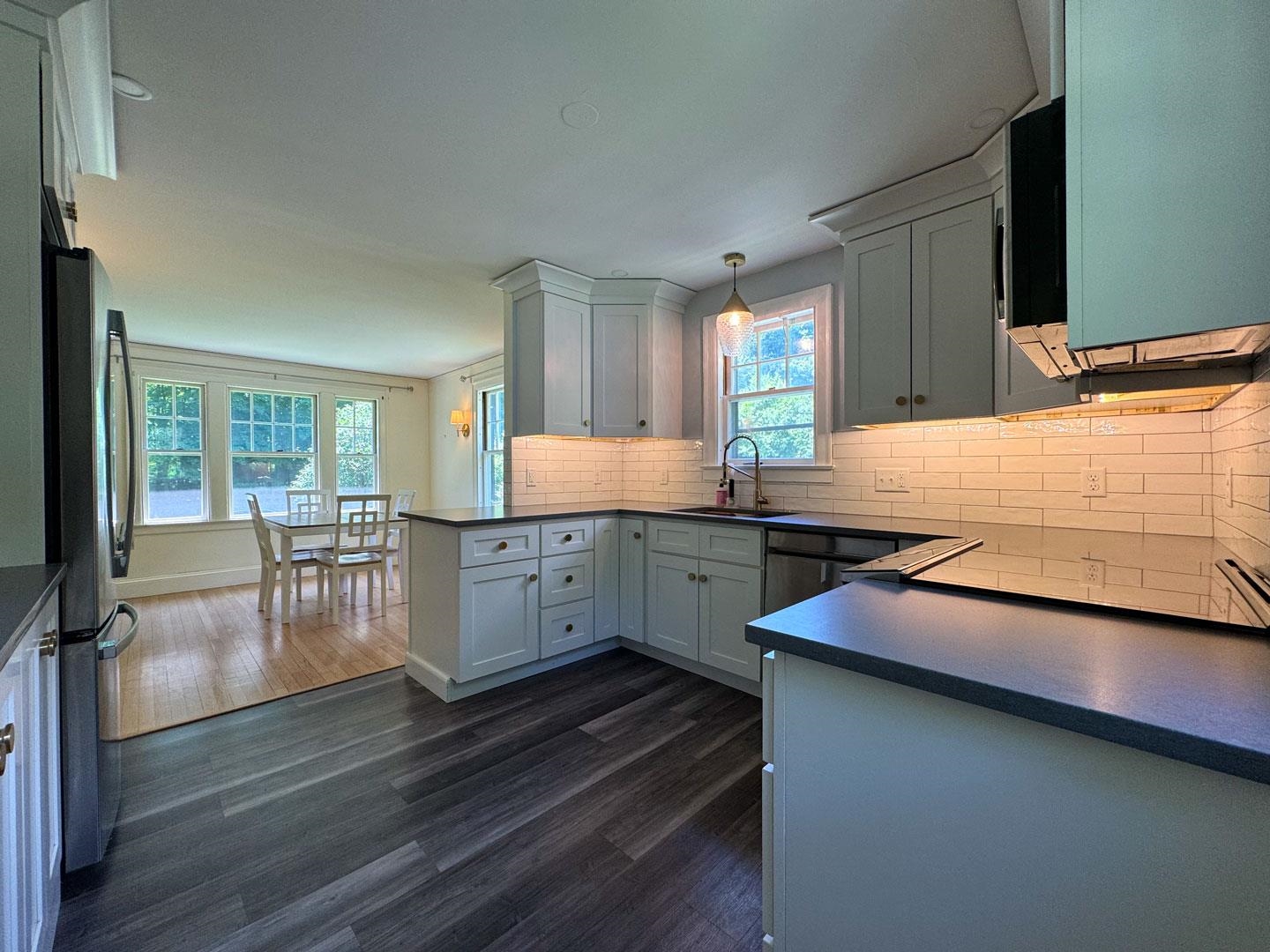 1 Ripley Road Hanover, NH 03755 - Photo 6 of 44