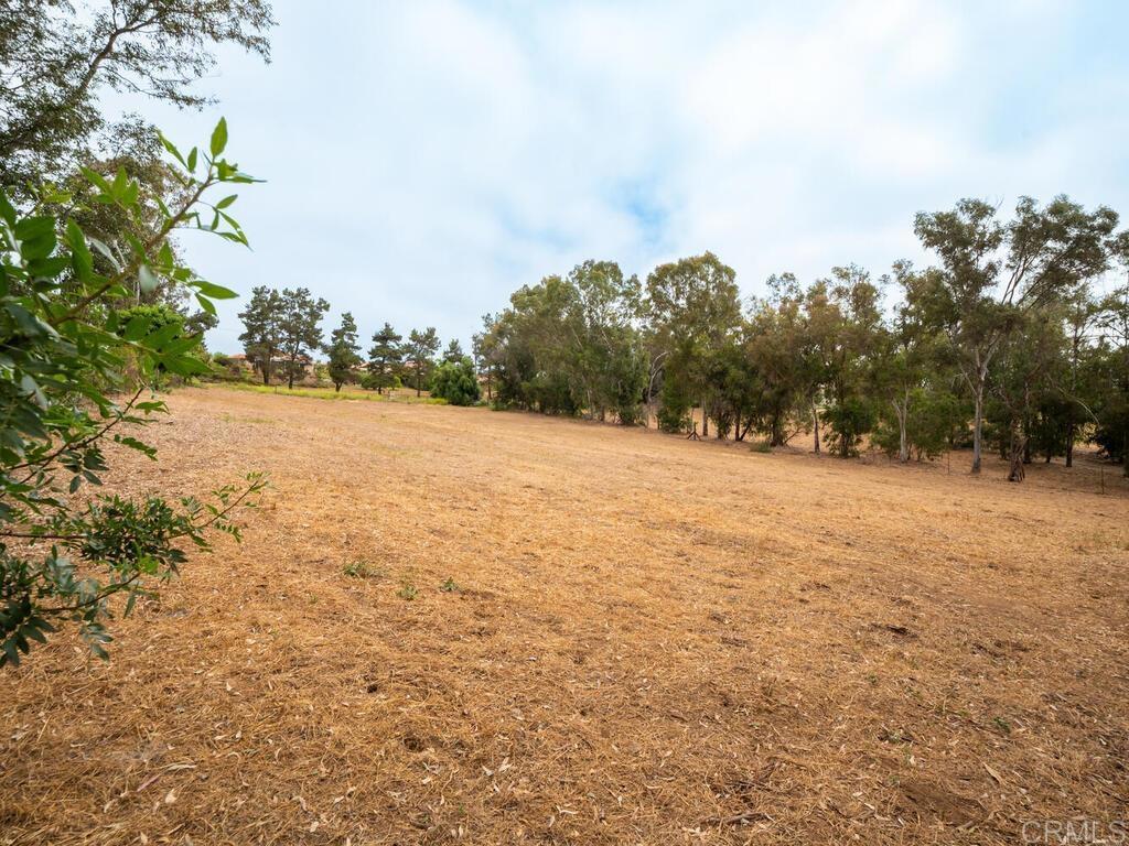 0 McDonald Road Fallbrook, CA 92028 - Photo 8 of 37