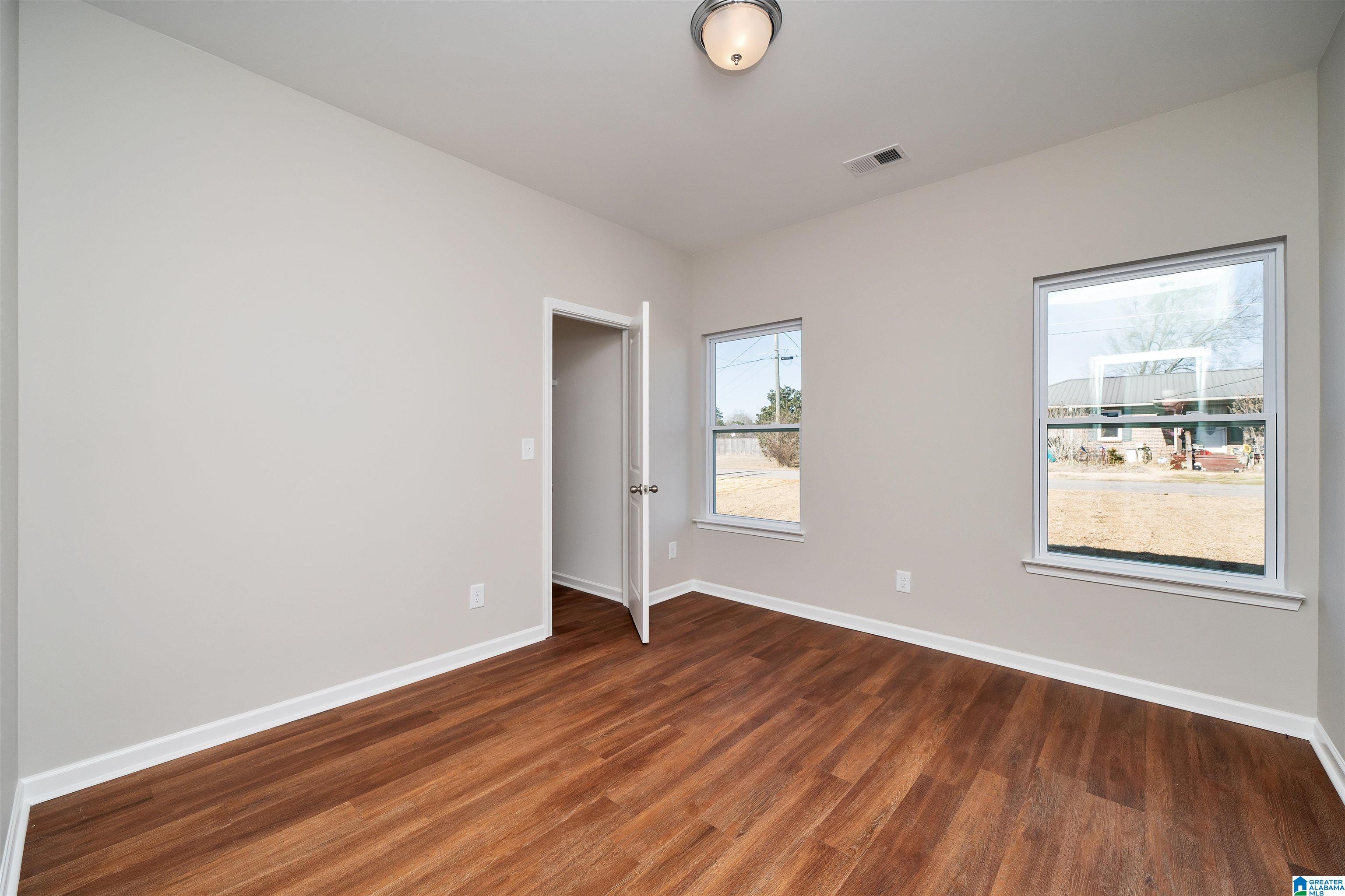 256 Masters Road Bessemer, AL 35023 - Photo 24 of 31