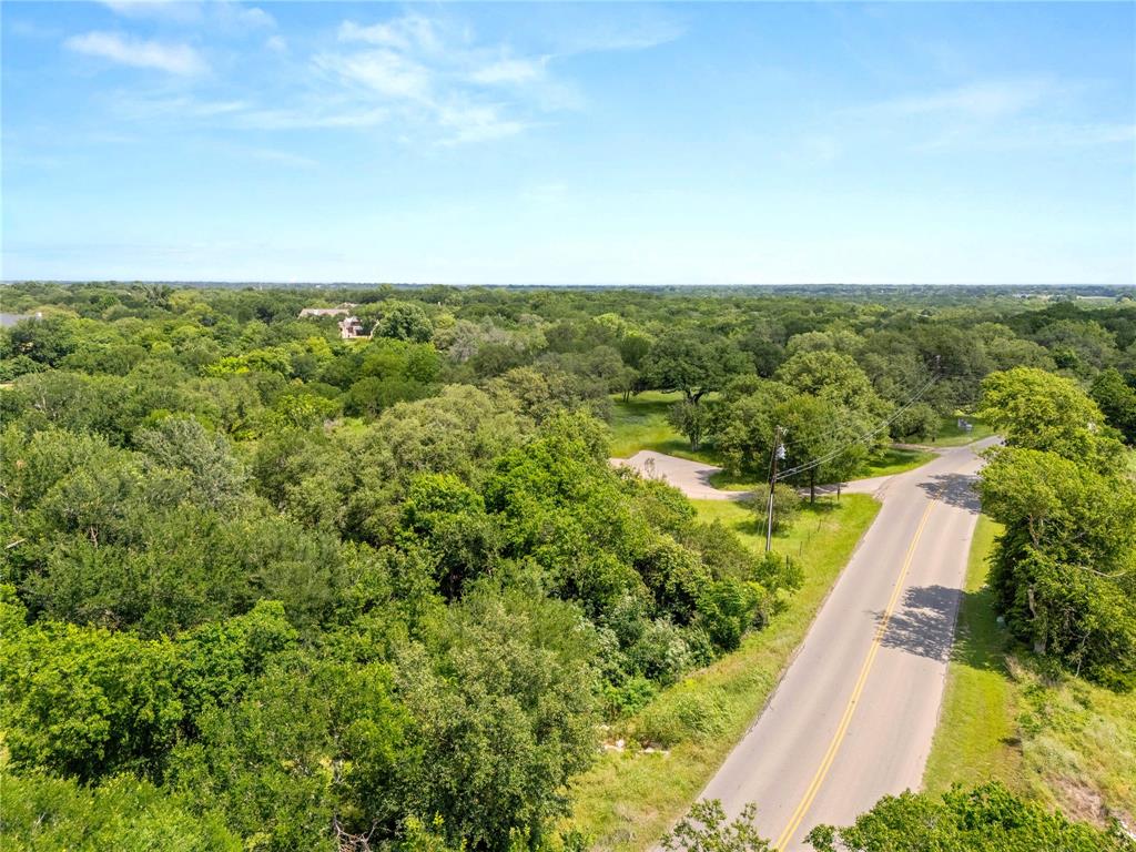 962-oak And Clover Ridge McGregor, TX 76657 - Photo 10 of 32 Gallery Image 10