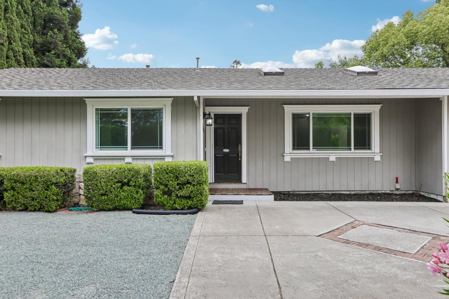 3793 Cowell Road Concord, CA 94518 - Photo 4 of 54