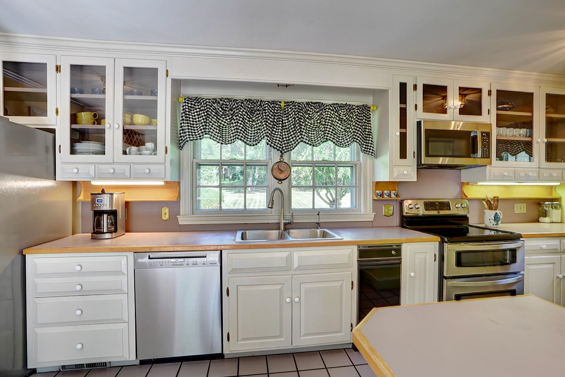 100 Mill Road North Hampton, NH 03862 - Photo 25 of 58 Gallery Image 25