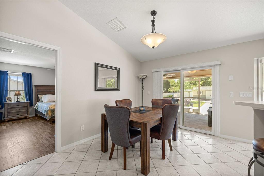 20430 Southwest 80th Pl Road Dunnellon, FL 34431 - Photo 11 of 55