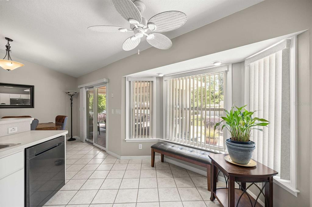 20430 Southwest 80th Pl Road Dunnellon, FL 34431 - Photo 14 of 55