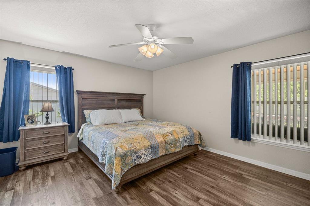 20430 Southwest 80th Pl Road Dunnellon, FL 34431 - Photo 15 of 55