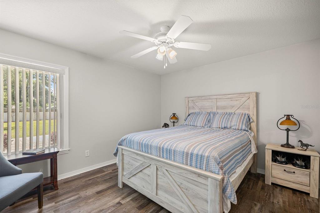 20430 Southwest 80th Pl Road Dunnellon, FL 34431 - Photo 18 of 55
