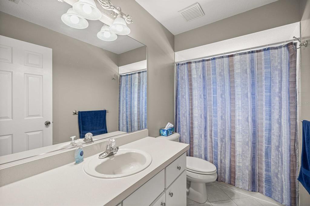 20430 Southwest 80th Pl Road Dunnellon, FL 34431 - Photo 20 of 55