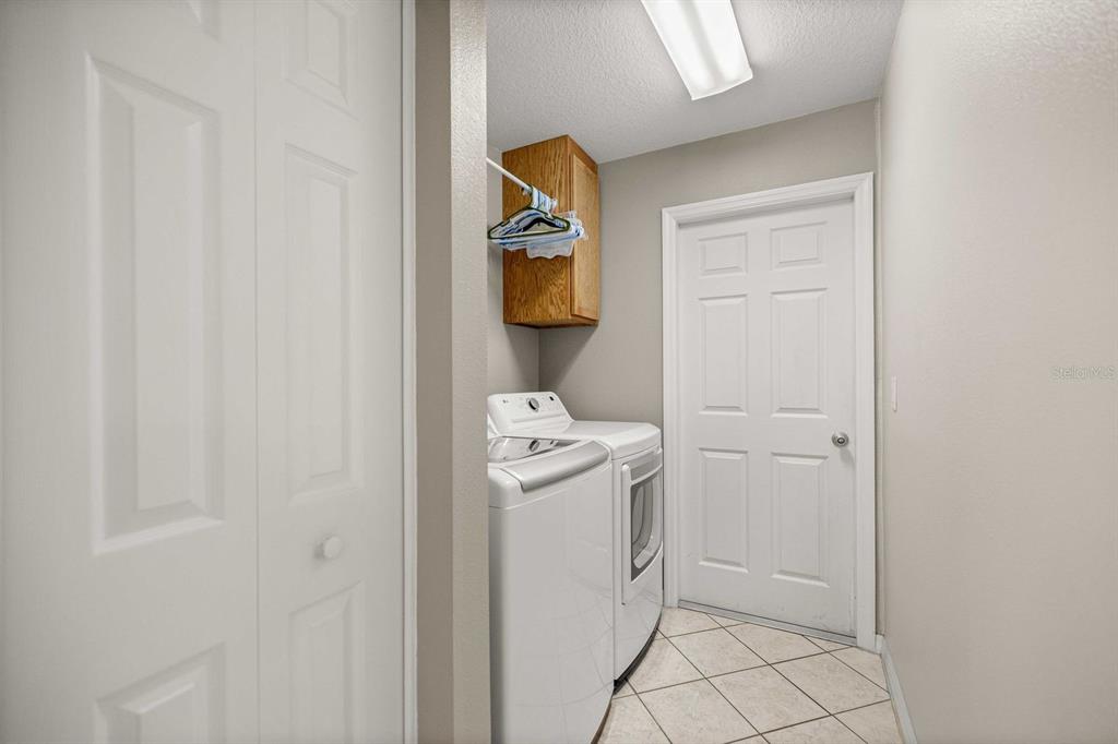 20430 Southwest 80th Pl Road Dunnellon, FL 34431 - Photo 23 of 55