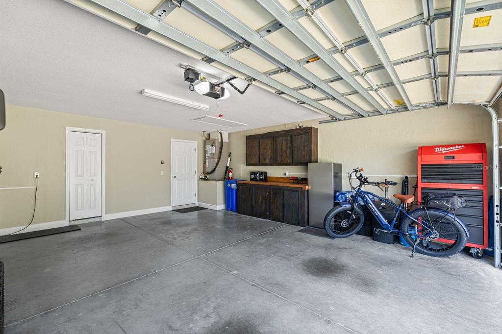 20430 Southwest 80th Pl Road Dunnellon, FL 34431 - Photo 24 of 55