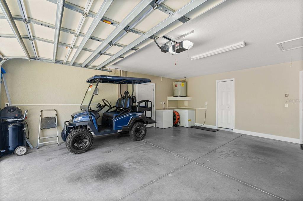20430 Southwest 80th Pl Road Dunnellon, FL 34431 - Photo 25 of 55