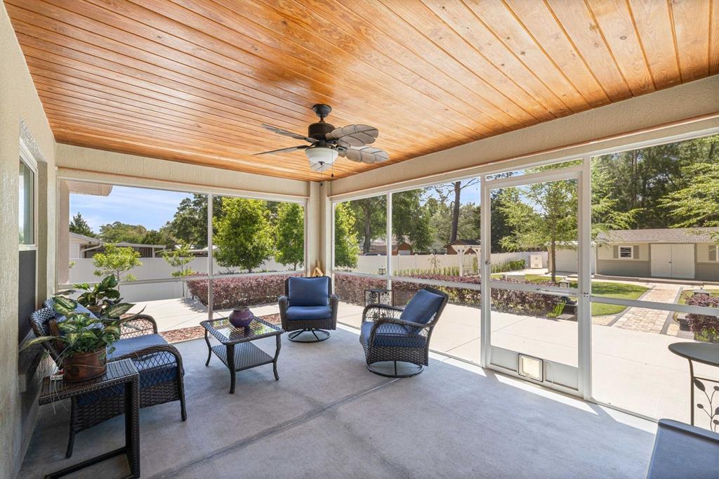 20430 Southwest 80th Pl Road Dunnellon, FL 34431 - Photo 27 of 55