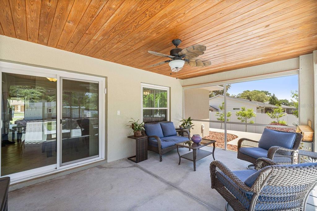 20430 Southwest 80th Pl Road Dunnellon, FL 34431 - Photo 28 of 55