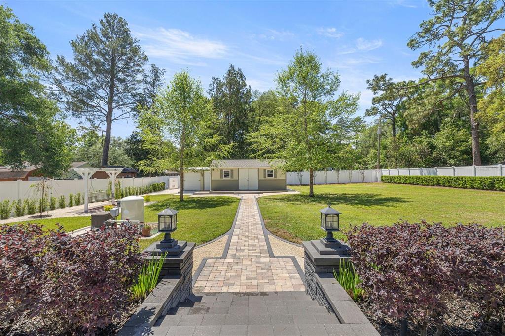 20430 Southwest 80th Pl Road Dunnellon, FL 34431 - Photo 29 of 55