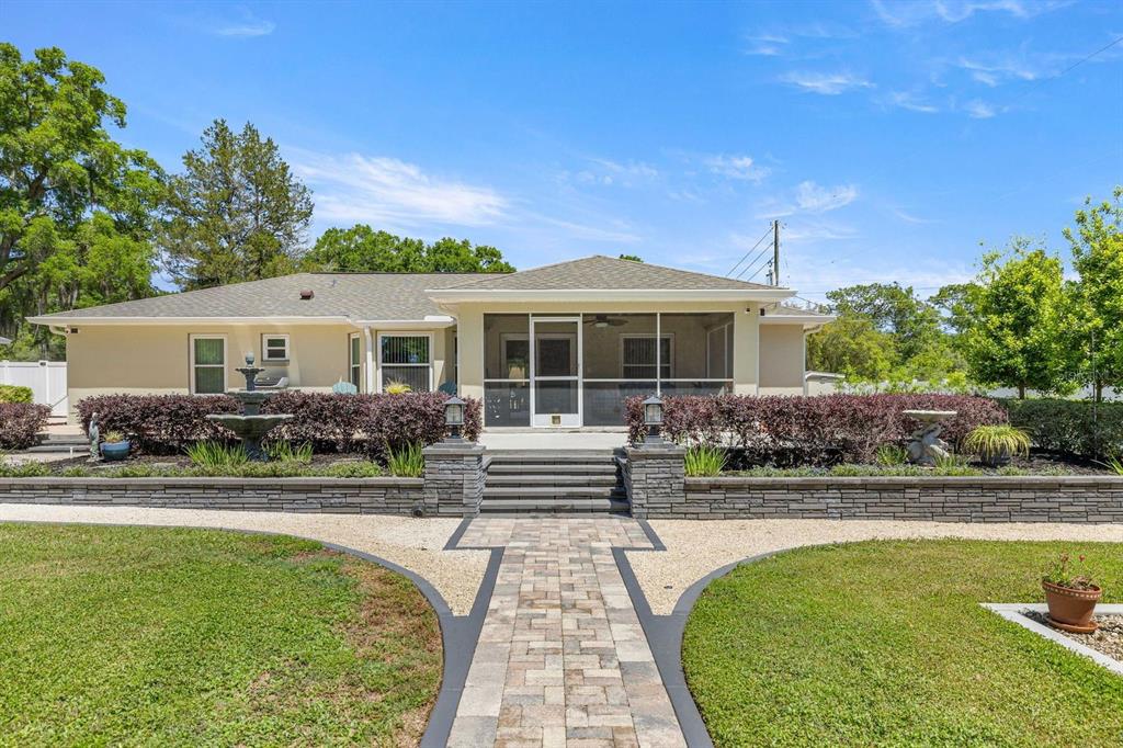 20430 Southwest 80th Pl Road Dunnellon, FL 34431 - Photo 30 of 55
