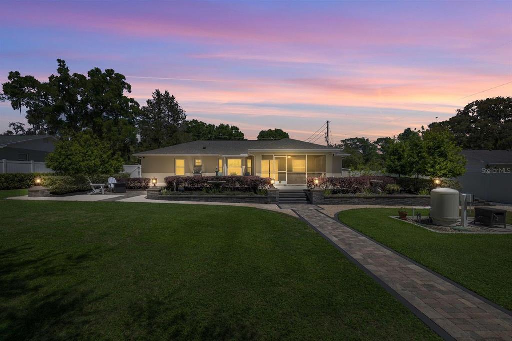 20430 Southwest 80th Pl Road Dunnellon, FL 34431 - Photo 31 of 55