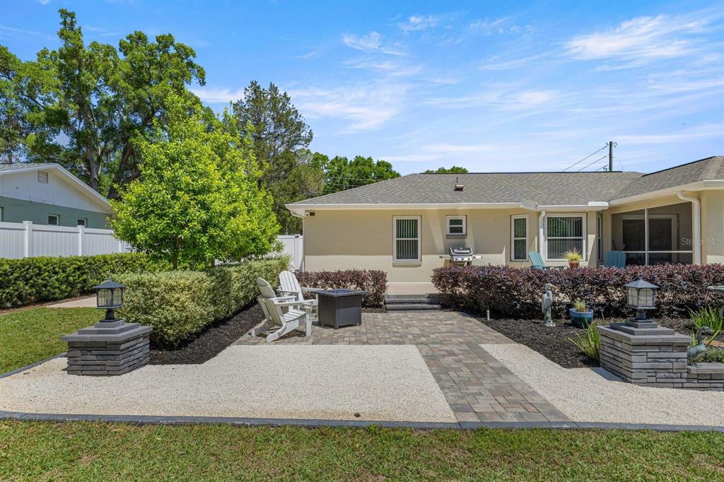 20430 Southwest 80th Pl Road Dunnellon, FL 34431 - Photo 32 of 55