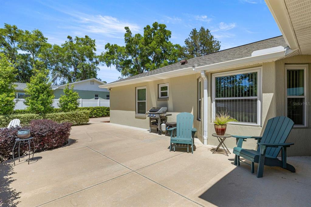 20430 Southwest 80th Pl Road Dunnellon, FL 34431 - Photo 33 of 55