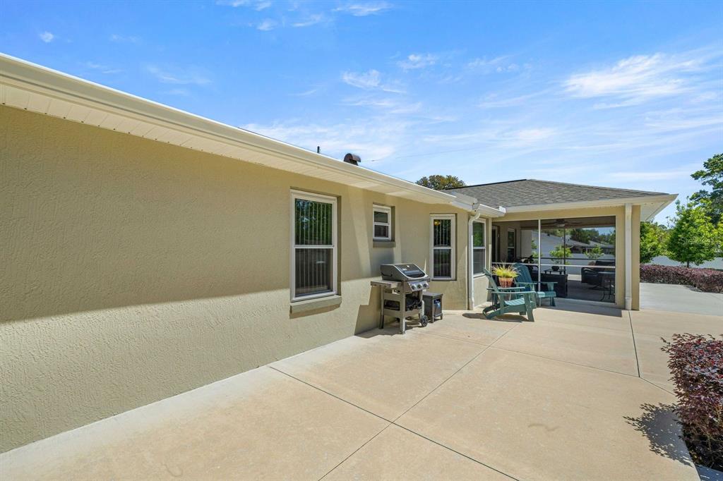 20430 Southwest 80th Pl Road Dunnellon, FL 34431 - Photo 34 of 55