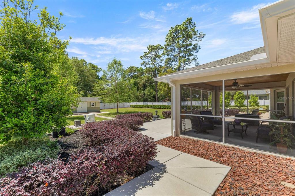 20430 Southwest 80th Pl Road Dunnellon, FL 34431 - Photo 36 of 55