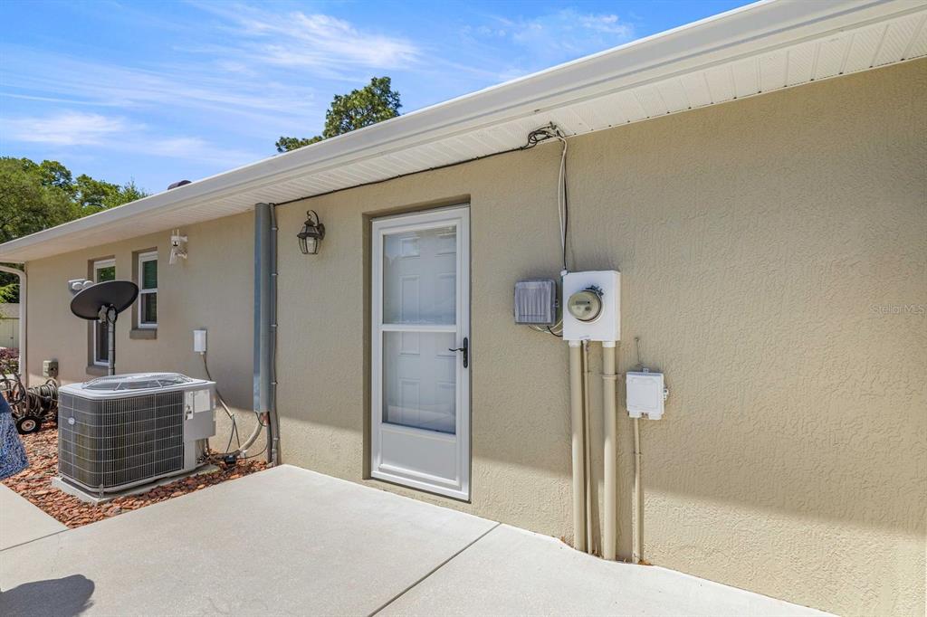 20430 Southwest 80th Pl Road Dunnellon, FL 34431 - Photo 47 of 55