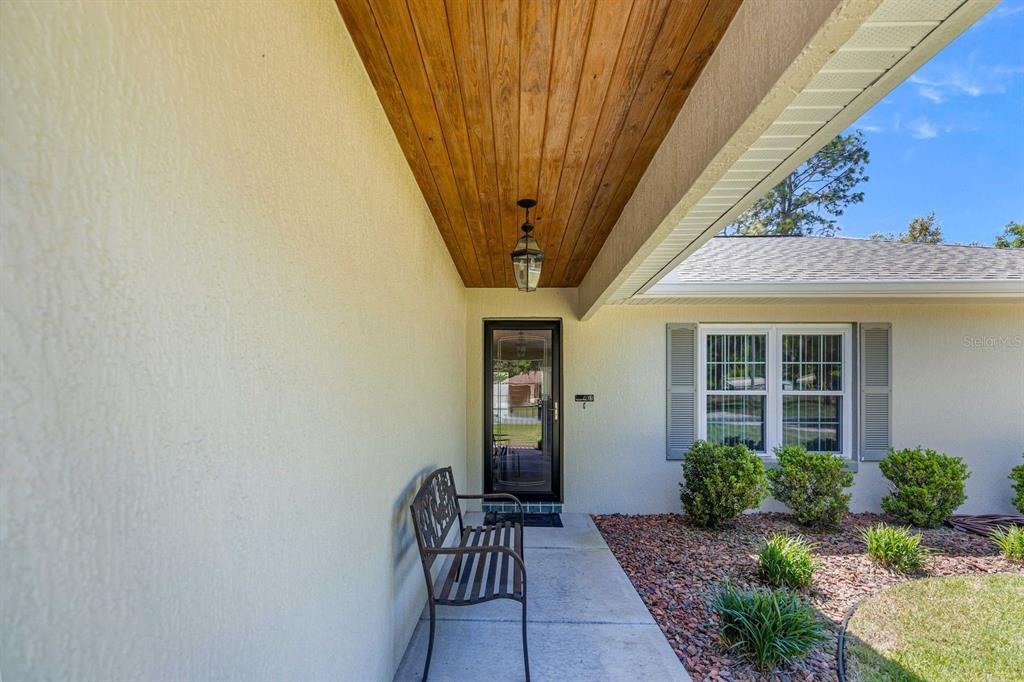 20430 Southwest 80th Pl Road Dunnellon, FL 34431 - Photo 5 of 55