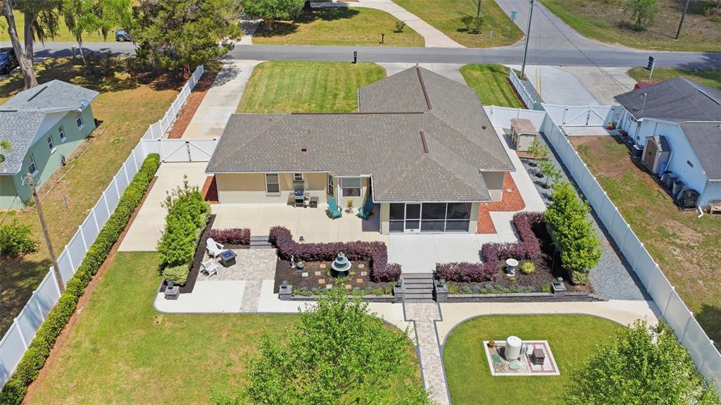 20430 Southwest 80th Pl Road Dunnellon, FL 34431 - Photo 51 of 55
