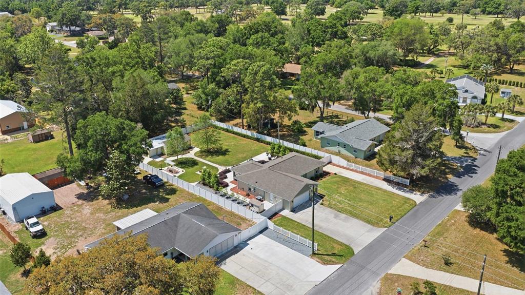 20430 Southwest 80th Pl Road Dunnellon, FL 34431 - Photo 53 of 55